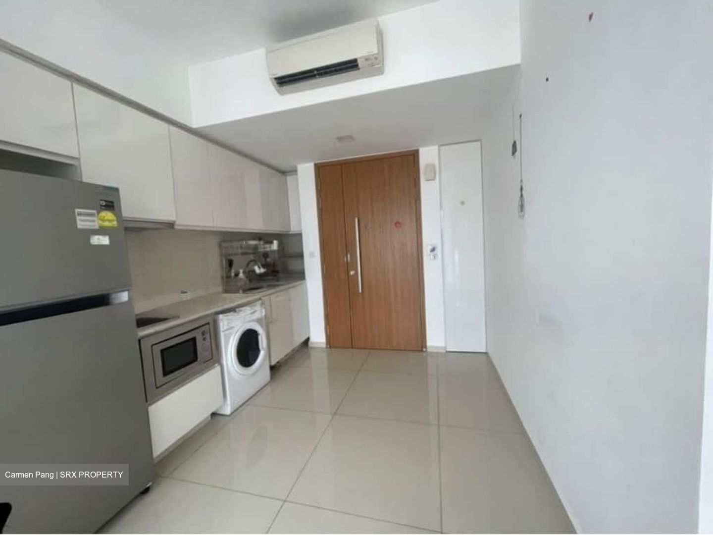 Bedok Residences (D16), Apartment #562155661